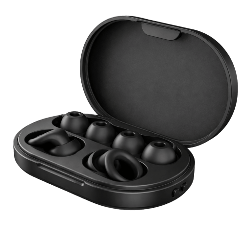 buy now EaroPlugs
