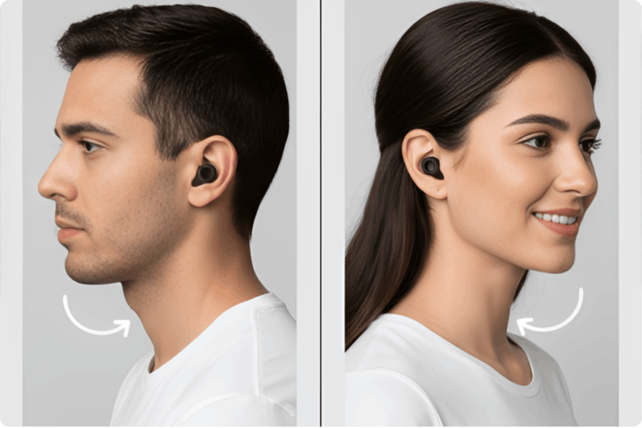 EaroPlugs 